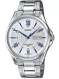 zegarek-meski-casio-mtp-1384d-7a2