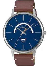 zegarek-meski-casio-mtp-b105l-2av