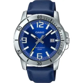 zegarek-meski-casio-mtp-vd01l-2bv
