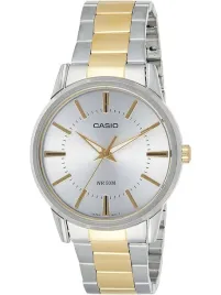 zegarek-meski-casio-mtp-1303sg-7a