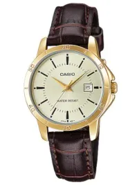 zegarek-damski-casio-ltp-v004gl-9a