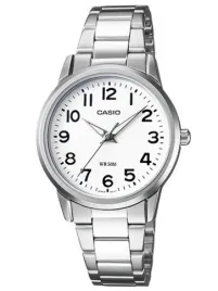 zegarek-damski-casio-ltp-1303d-7bvdf