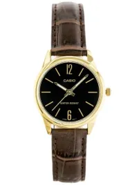 zegarek-damski-casio-ltp-v005gl-1budf