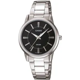 zegarek-damski-casio-ltp-1303d-1avdf