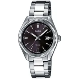 zegarek-damski-casio-ltp-1302d-1a1