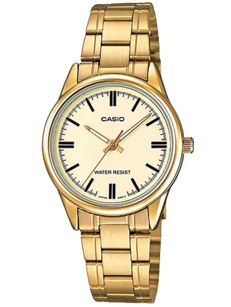 zegarek-damski-casio-ltp-v005d-9audf