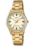 zegarek-damski-casio-ltp-v005d-9audf