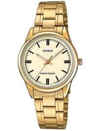 zegarek-damski-casio-ltp-v005d-9audf
