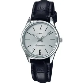 zegarek-damski-casio-ltp-v005l-7budf