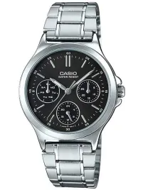 zegarek-damski-casio-ltp-v300d-1a