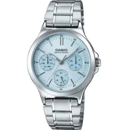 zegarek-damski-casio-ltp-v300d-2audf
