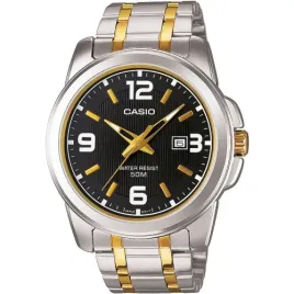 zegarek-meski-casio-mtp-1314sg-1avdf