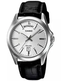 zegarek-meski-casio-mtp-1370l-7avdf