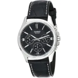 zegarek-meski-casio-mtp-1375l-1a