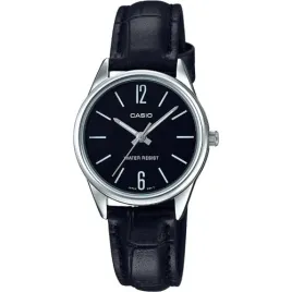zegarek-damski-casio-ltp-v005l-1b