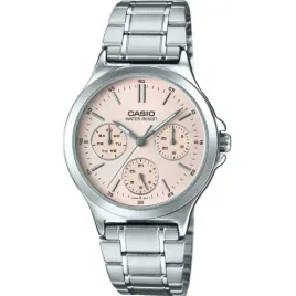 zegarek-damski-casio-ltp-v300d-4a