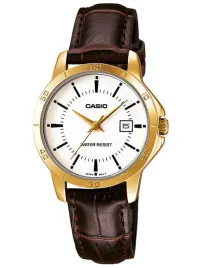 zegarek-damski-casio-ltp-v004gl-7a