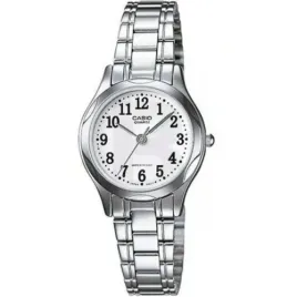 zegarek-damski-casio-ltp-1275d-7b