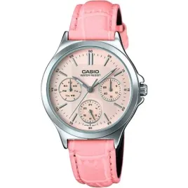 zegarek-damski-casio-ltp-v300l-4a