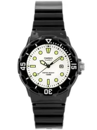 zegarek-damski-casio-lrw-200h-7e1v