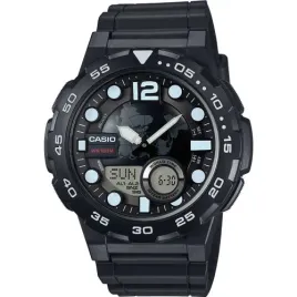 zegarek-meski-casio-aeq-100w-1av-world-time