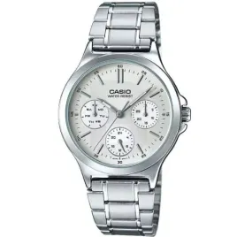 zegarek-damski-casio-ltp-v300d-7a