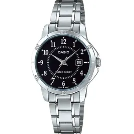 zegarek-damski-casio-ltp-v004d-1budf