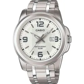 zegarek-meski-casio-mtp-1314d-7av