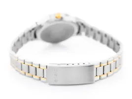 zegarek-damski-casio-ltp-1128g-9a