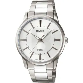 zegarek-meski-casio-mtp-1303d-7av