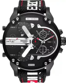 zegarek-meski-diesel-dz7433