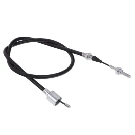 linka-hamulcowa-przyczepy-bpw-1255-1030mm