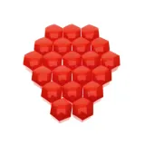 eptuning013-nakladki-na-sruby-19-mm-czerwone