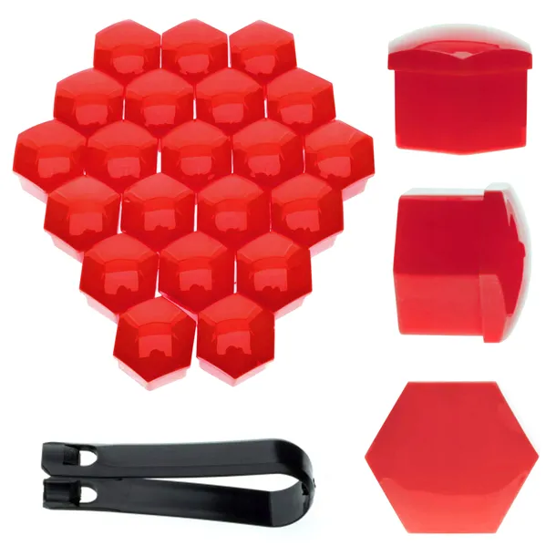 eptuning013-nakladki-na-sruby-19-mm-czerwone-kod-producenta-eptuning013