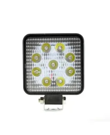 lampa-robocza-led-epwl04-27w-eniparts-kwadratowa-swiatlo-skupione-30-stopni