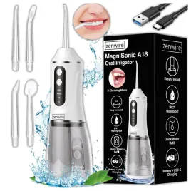 irygator-do-zebow-bezprzewodowy-podrozny-dentystyczny-jamy-ustnej-390ml-usb
