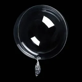 balony-bobo-przezroczyste-61-cm-30-sztuk-balony-jumbo-bobo-balony-sztuk