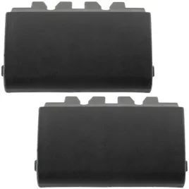 zaslepka-progu-podnosnika-komplet-2-sztuki-do-vw-passat-b5-b5-fl