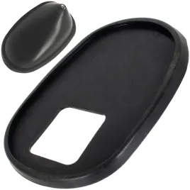 uszczelka-anteny-dachowej-gps-zamiennik-do-opel-vectra-c-signum