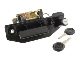 klamka-zewnetrzna-klapy-tyl-zamek-kluczyki-vw-transporter-t4-90-03