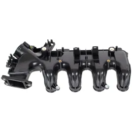 kolektor-ssacy-do-citroen-berlingo-c2-c3-c4-c5-peugeot-207-307-206-16-hdi