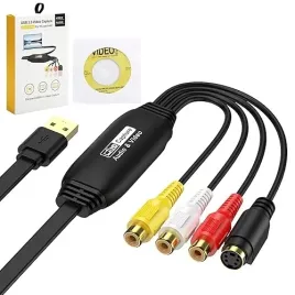 konwerter-vhs-na-cyfrowy-usb-2-0-konwerter-cyfrowy-do-domu-prezent