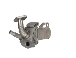 wymiennik-ciepla-egr-nissan-cabstar-06greater
