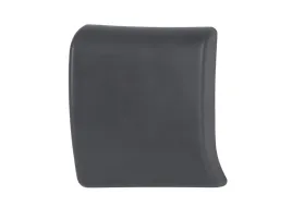 listwa-boczna-bok-na-slupek-prawa-do-samochodu-trafic-ii-opel-vivaro-01