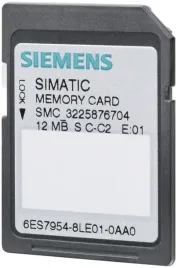 siemens-6es7954-8le04-0aa0-pamiec-flash-012-gb