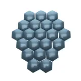 eptuning005-nakladki-na-sruby-17-mm-szare