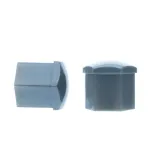 eptuning005-nakladki-na-sruby-17-mm-szare-stan-nowy-typ-samochodu-4x4-suv-autobusy-niezdefiniowany-samochody-ciezarowe-samochody-dostawcze-samochody-kempingowe-samochody-osobowe