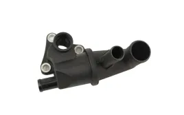 obudowa-termostatu-hyundai-getz-01greater-1-1-1-3-1-6