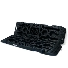 eprt05-trapy-najazdy-108-x-31-x-65cm-2-szt