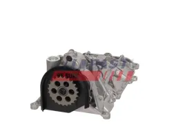 pompa-oleju-bmw-3-e90-04greater-320d-xdrive